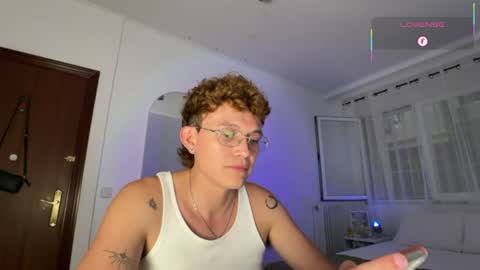 Snapshot of anddres_boss chatting on 06-13-26, 06:39 Tell Me ANDRESS ----- online show from 06-13-26, 06:39