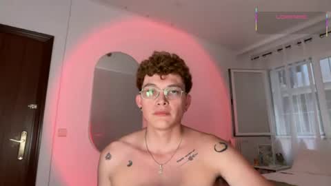 Snapshot of anddres_boss chatting on 06-14-26, 09:44 Tell Me ANDRESS ----- online show from 06-14-26, 09:44
