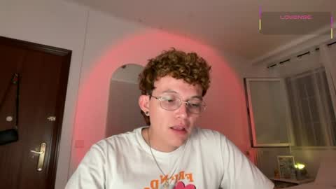 Snapshot of anddres_boss chatting on 06-14-26, 09:50 Tell Me ANDRESS ----- online show from 06-14-26, 09:50