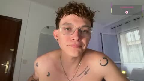 Snapshot of anddres_boss chatting on 06-15-26, 11:12 Tell Me ANDRESS ----- online show from 06-15-26, 11:12