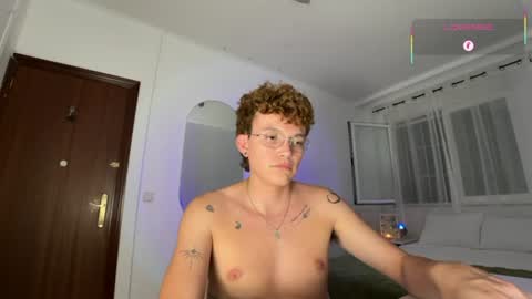 Snapshot of anddres_boss chatting on 06-16-26, 08:00 Tell Me ANDRESS ----- online show from 06-16-26, 08:00