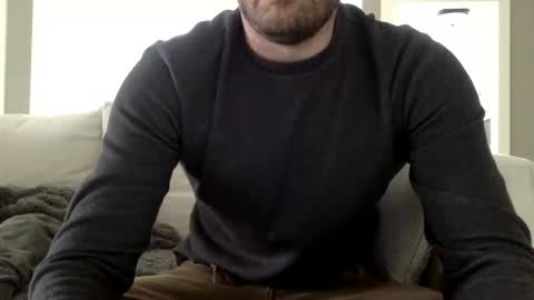 Andees222 online show from 02-14-25, 05:36