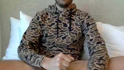 Andees222 online show from 02-10-26, 10:03