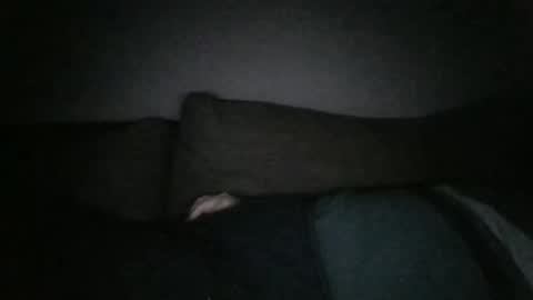 andellus online show from 01-12-25, 11:47