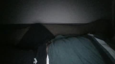 andellus online show from 01-14-25, 01:26