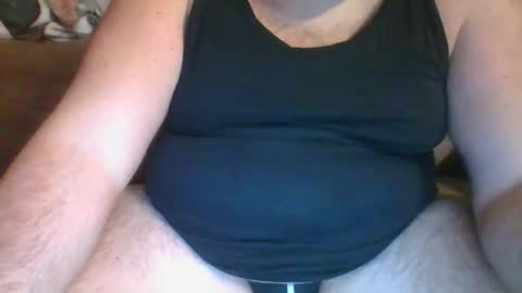 andellus online show from 01-16-25, 06:46