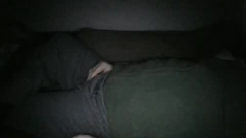 andellus online show from 01-18-25, 05:04