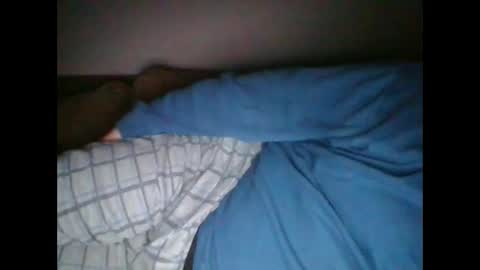 andellus online show from 01-19-25, 01:21