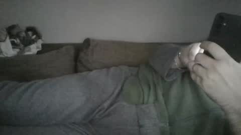 andellus online show from 01-19-25, 11:34