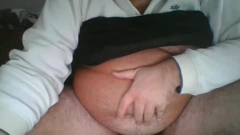 andellus online show from 01-21-25, 12:39