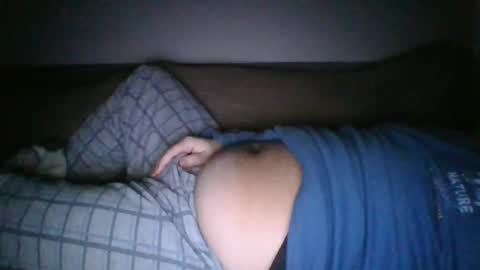 andellus online show from 01-22-25, 02:48