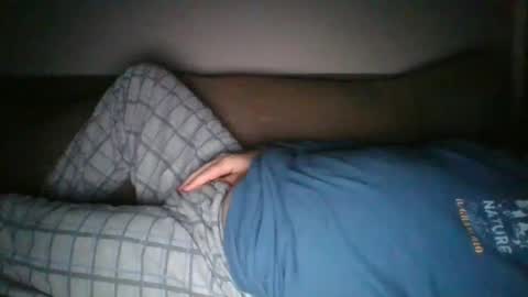 andellus online show from 01-22-25, 11:21