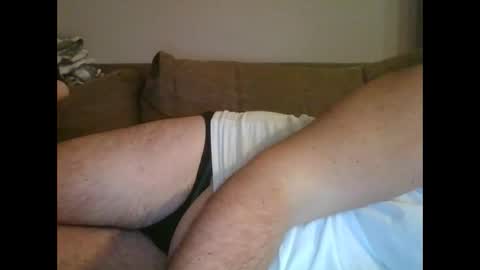 andellus online show from 01-23-25, 07:00