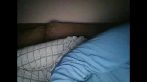 andellus online show from 01-23-25, 11:47