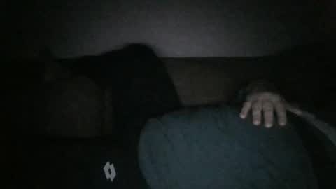 andellus online show from 01-25-25, 02:15