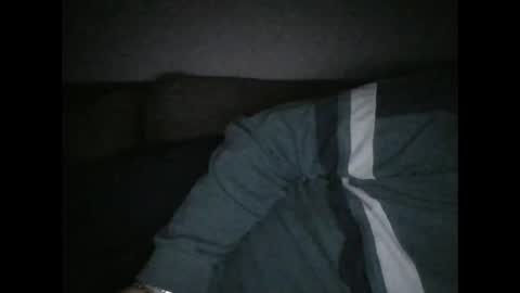 andellus online show from 01-25-25, 11:32