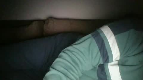 andellus online show from 01-28-25, 11:50