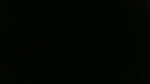 andellus online show from 02-01-25, 01:23