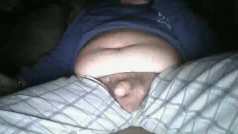 andellus online show from 02-01-25, 04:24