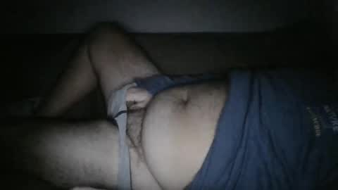 andellus online show from 02-02-25, 02:48