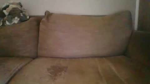 andellus online show from 02-02-25, 11:51