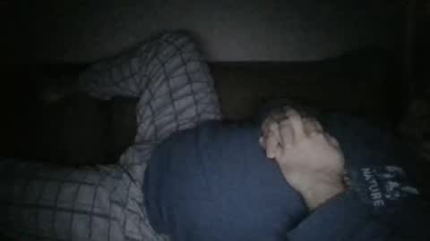 andellus online show from 02-04-25, 02:07