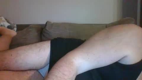 andellus online show from 02-04-25, 06:46