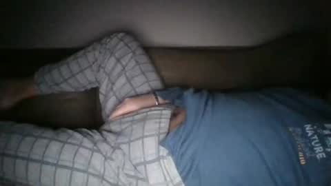 andellus online show from 02-04-25, 10:55