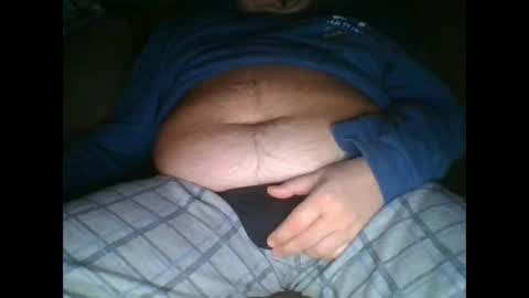 andellus online show from 02-06-25, 02:22