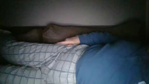 andellus online show from 02-06-25, 10:32