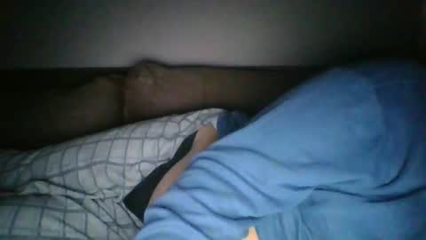 andellus online show from 02-07-25, 01:58