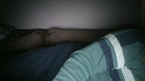 andellus online show from 02-07-25, 09:15