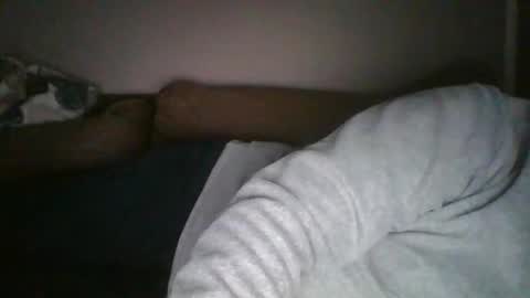 andellus online show from 02-08-25, 08:09