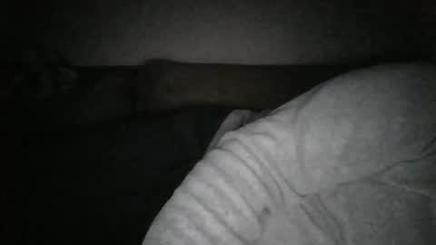 andellus online show from 02-08-25, 05:29