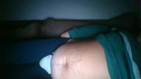 andellus online show from 02-09-25, 01:44