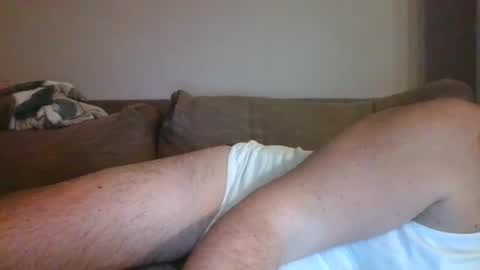 andellus online show from 02-10-25, 06:42