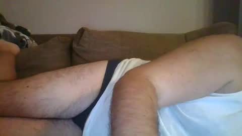 andellus online show from 02-11-25, 07:02