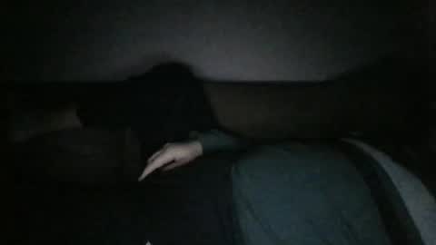 andellus online show from 02-12-25, 10:48