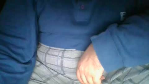 andellus online show from 02-16-25, 01:58