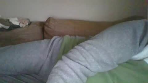 andellus online show from 02-16-25, 10:21