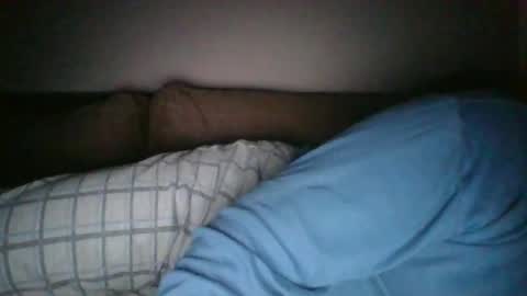 andellus online show from 02-16-25, 11:37