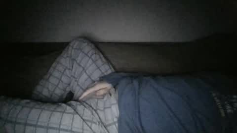 andellus online show from 02-17-25, 02:42