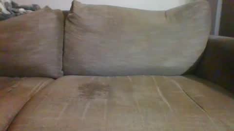 andellus online show from 02-17-25, 06:42