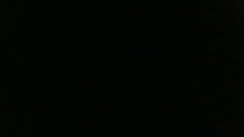 andellus online show from 02-18-25, 02:27