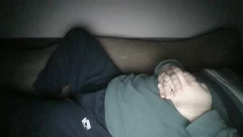 andellus online show from 02-23-25, 01:35