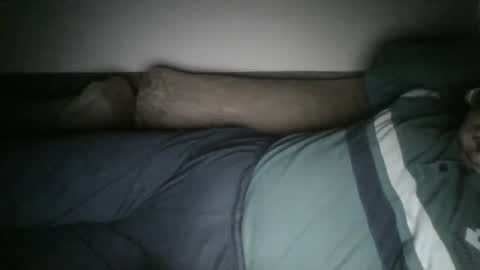 andellus online show from 02-24-25, 11:19