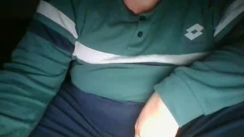 andellus online show from 02-27-25, 12:21