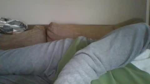 andellus online show from 03-01-25, 08:34