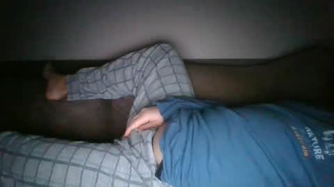 andellus online show from 03-02-25, 12:53