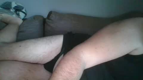 andellus online show from 03-05-25, 07:05